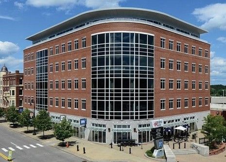 The Hotel Concord is the First in New England to Offer Volara-Powered Alexa Technology in Rooms