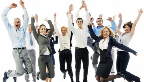 Hotel Tech Report Ranks Beekeeper Among the ‘Top 10 Best Places to Work in Hotel Tech 2019’ 