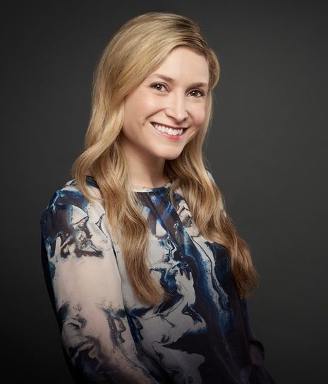 ALICE Announces the Appointment of Alissa Hendel as Senior Vice President for Strategic Partnership and Brands