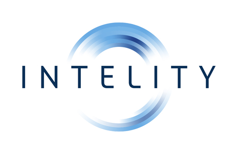 INTELITY Raises $44M, Sets Sights on Further Global Expansion and Scale