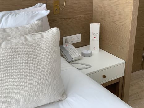 Meliá Hotels International Selects Volara to Bring Voice-Powered Alexa Technology to Circle by Meliá