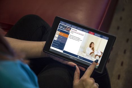 Integration Partnership Between Crave Interactive and Quore is Enabling Hotels to Deliver World-Class Digital Hotel Services