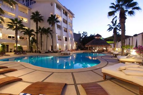ALICE Provides the Bahia Hotel and Beach House with an Integrated Platform to Take Service and Operations from ‘Great to Excellent’ with ALICE