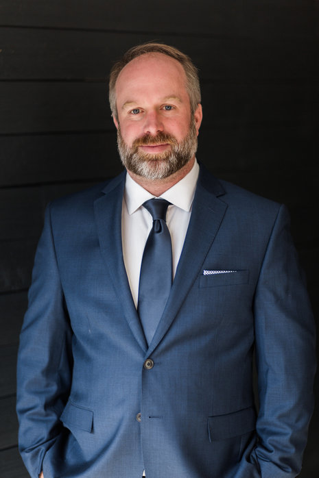 Quore is Fast Becoming One of Hospitality’s Most Powerful Technology Tools