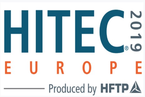 Quore Bringing Its Award-Winning Housekeeping & Engineering Solutions to HITEC EUROPE 