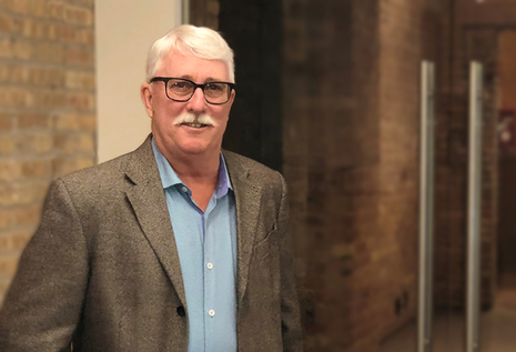 Cloud5 Communications Taps Marriott Veteran Neil Schubert to Lead Product Management and Development 