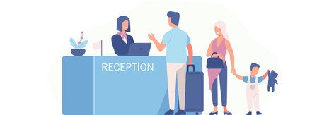 SALTO’s SVN-Flex innovative electronic locking technology enhances the guest experience, hotel management & more