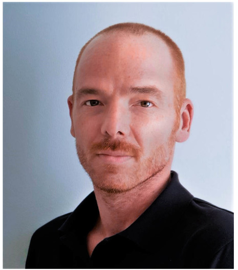 Hapi Appoints Sebastien Januskiewicz as Data Architect