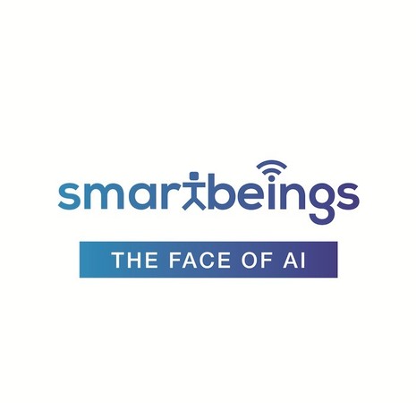 Volara Now Powering the WooHoo® Enterprise AI Assistant for Hotels 