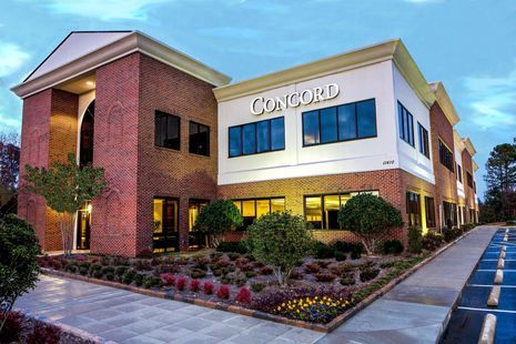 Concord Hospitality Standardizes Accounting on Aptech’s PVNG Cloud-Based Enterprise Financial System for 112 Hotels