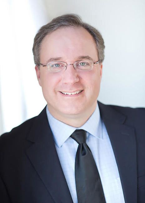UgoVirtual™ Taps Global Hospitality Industry Veterans as Charter Members of its Corporate Board of Advisors