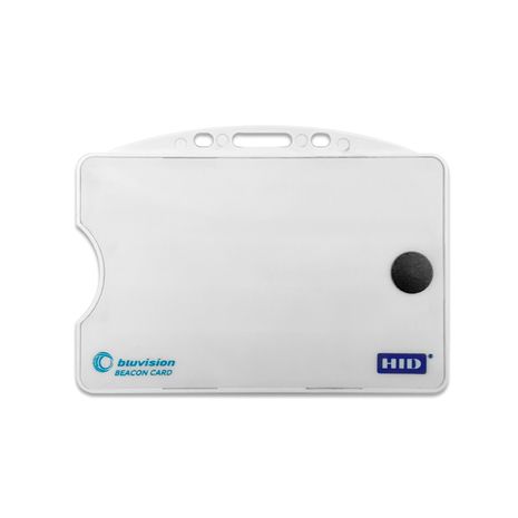ASSA ABLOY Global Solutions Unveils Vostio Location Solutions with Staff Safety Alert Features at HITEC Minneapolis