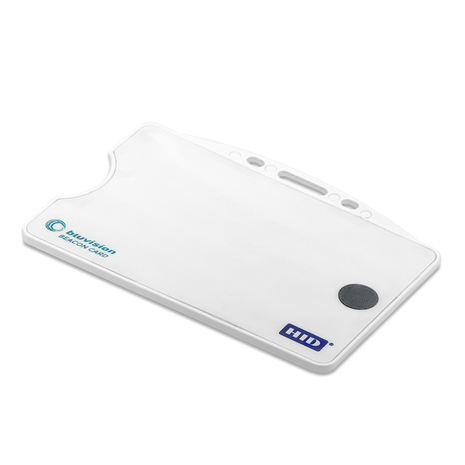 ASSA ABLOY Global Solutions Unveils Vostio Location Solutions with Staff Safety Alert Features at HITEC Minneapolis
