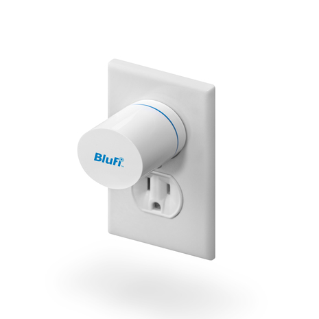 ASSA ABLOY Global Solutions Unveils Vostio Location Solutions with Staff Safety Alert Features at HITEC Minneapolis