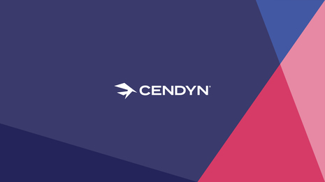 Cendyn announces strategic follow on equity investment from Accel-KKR