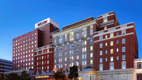 Aptech Congratulates Clients Recognized as ‘Top Management Companies’ by Hotel Industry Publications