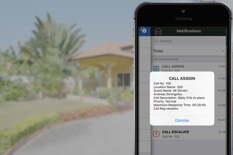 The Tipping Point for Innovations in Vacation Rental and Timeshare Technology