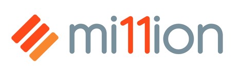 Eleven Continues Rapid Growth Reaching Over One Million Rooms Worldwide