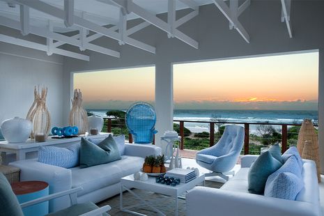 White Pearl Resorts Launches the INTELITY Platform