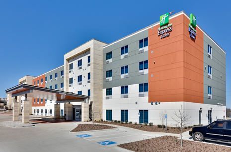 Sava Holdings Maximizes Hotel Security and Design with VingCard Essence Door Locks 