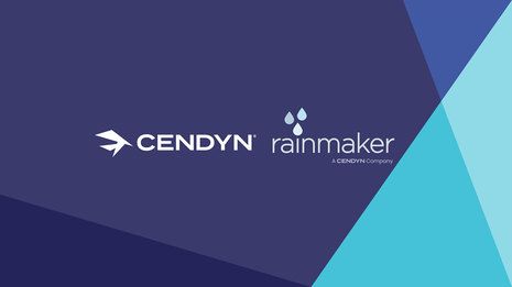 Rainmaker, a Cendyn company, ranks on Inc. 5000 list of America’s fastest-growing private companies	