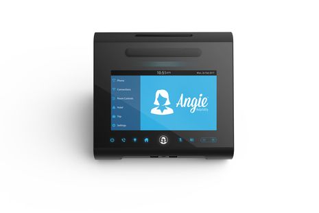 Angie Hospitality Equips Hotels with Advanced IP-PBX Telephony Compatibility to Streamline Guest Communications and Efficiency