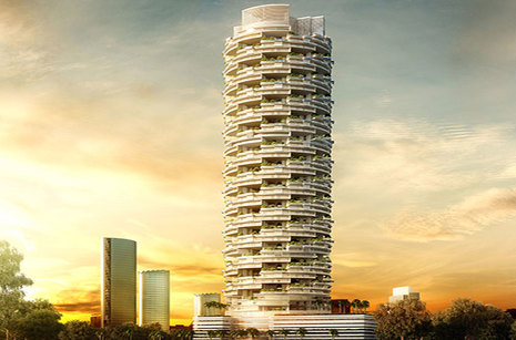 Cendyn’s Middle Eastern footprint grows as FIVE Jumeriah Village Dubai adds revintel® to their hotel tech stack	