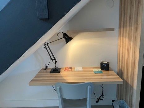 Locale Grand Cayman Voice-enables Every Guestroom with Volara-powered Alexa Solution