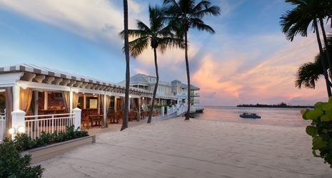 Remington Hotels Selects IDeaS to Enhance Revenue Optimization, Clarity and Control
