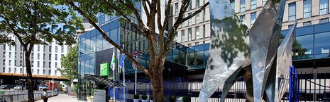 Eclipse Hotels Group is Improving Operations, Guest Satisfaction Across its Multi-Branded Enterprise with Quore