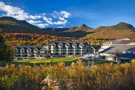 Ownership Destination The Mountain Club on Loon Migrates Enterprise Accounting to Aptech’s PVNG