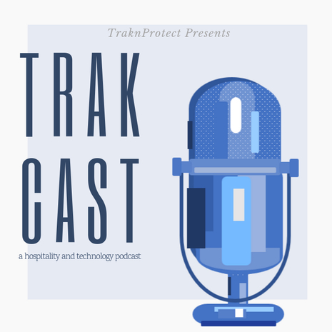 TraknProtect Launches Educational Series on Staff Safety (Panic Button) Alert Legislation, Compliance and Implementation