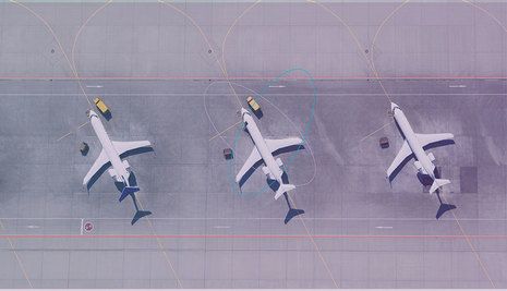 Amadeus and Sigfox Partner to Transform the Travel Industry’s Tracking Capabilities