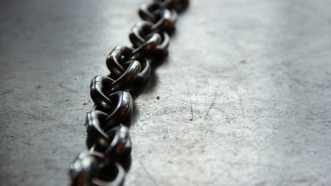 A Make-or-Break Issue for Hotels: Guests Want Cybersecurity