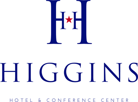 Crave Interactive Adds a Touch of Spice to the All New Higgins Hotel & Conference Center in New Orleans with the Installation of Its Award-Winning In-Room Tablets