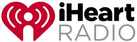 Volara Brings Holiday Music to Hotel Rooms with iHeartRadio on Voice Command