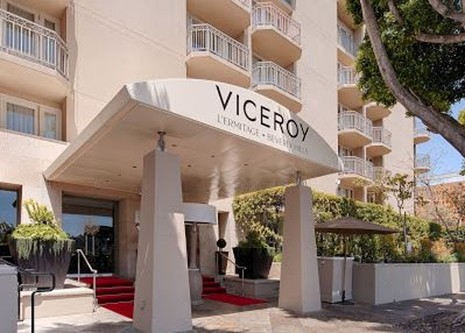 Viceroy Hotels & Resorts Goes ‘All In’ with Volara