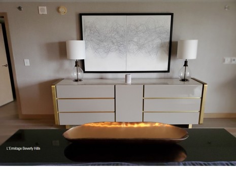 Viceroy Hotels & Resorts Goes ‘All In’ with Volara