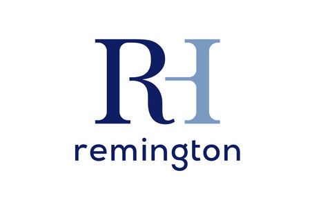 Remington Hotel Corp.