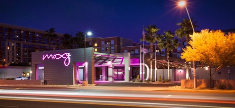 Twenty Four Seven Hotels Updates Accounting to Aptech’s PVNG for 23 Properties