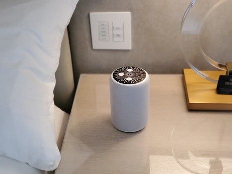 Voice Is Here to Stay: Embrace it