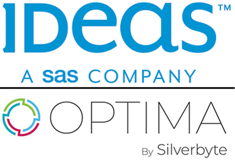 IDeaS and Silverbyte Partner to Provide Two-Way Data Integration 