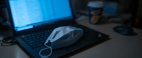 IDeaS Delivers Leading Guidance and Support to Hoteliers Facing COVID-19 Demand Disruption 