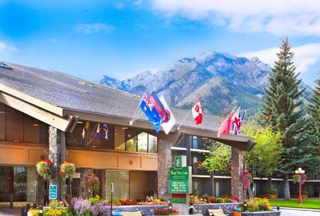 Hotels Worldwide Check Into Cloud with Oracle