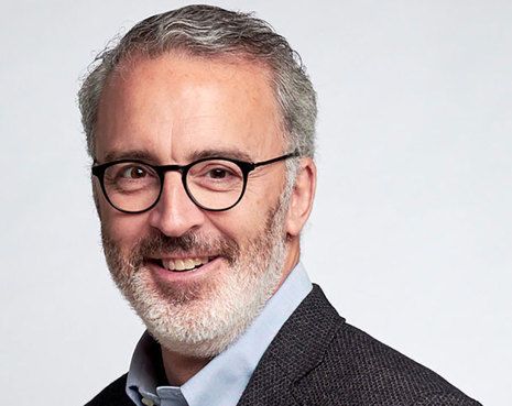 UgoVirtual Taps Carson Booth as Member of its Advisory Board 