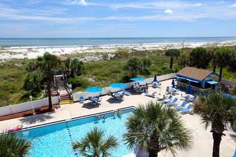 Guy Harvey Resort Adopts OPERA Cloud to Accelerate Hotel Innovation