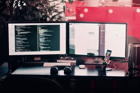 Why Distributed Teams Make More Sense Now Than Ever