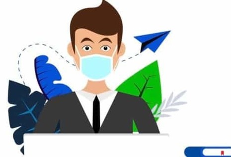 How Well You Communicate with Employees During a Crisis Will Determine a Hotel’s Reopening Success 