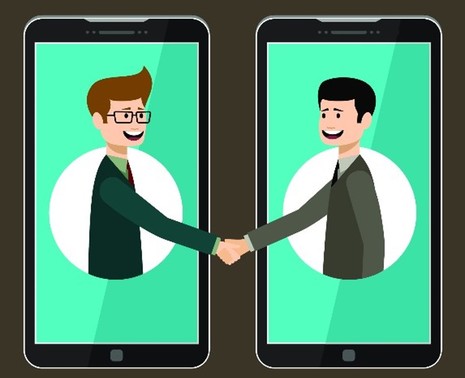How Well You Communicate with Employees During a Crisis Will Determine a Hotel’s Reopening Success 