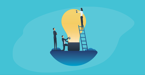 Six ways your RMS can assist with revenue management strategy during a crisis